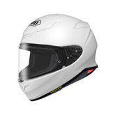 Casco Shoei RF-1400 White